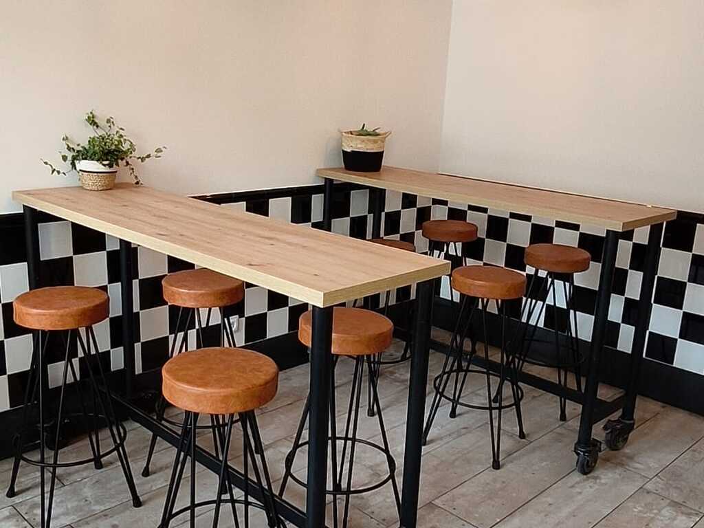 Foto establecimiento 5